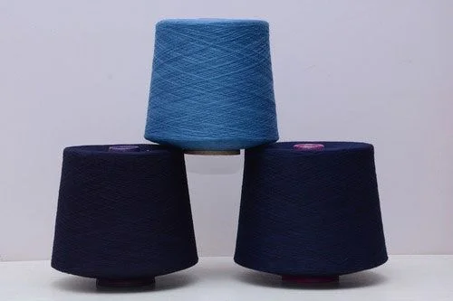 ONTK Textile - Yarn, Knitted fabric, Denim fabric sales and marketing